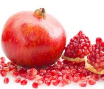 �＾��ʯ��ĺü���