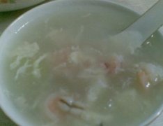 ޲�׶���Ϻ����