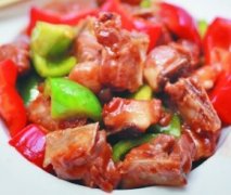 �＾��ʳ������֭�ʽ��Ź�