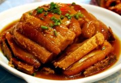 ���ֿ���