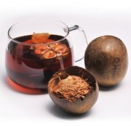 ������������������Ĳ����