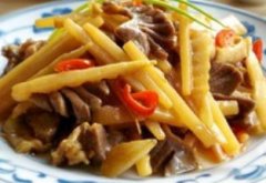 ���񳴼���