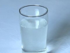 ����֮���������Ӧ�ö��ˮ