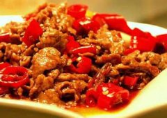 ����ţ�������