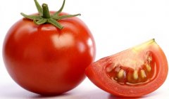 ��ô��ѡ���ʵ�������