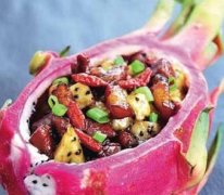 �廨�⳴������������