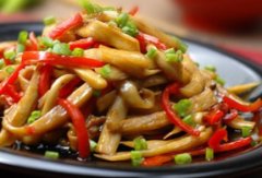 ����ӱ���������