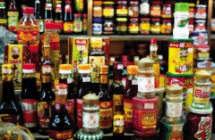 �������ʹ�ø��ֽ���