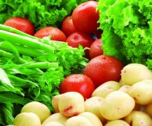 �＾�̲�������������ʳ