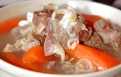 ���ܲ������������