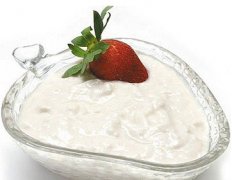 �����������������̣�