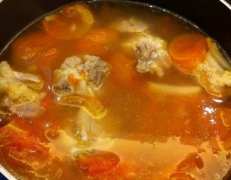 ެ���Ź���