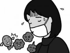 �＾��ҹ�²��Ҫ��������