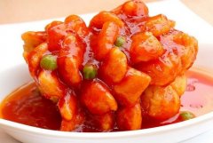 ��֭�������