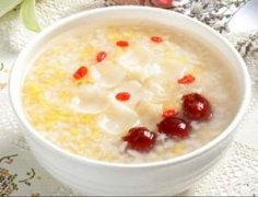 �����������������