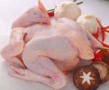 �ճ������У�����Ҫ������ѡ����Ѽ