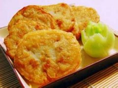 ������ź