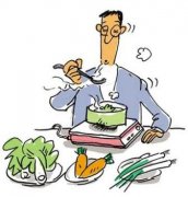 �ڼ�����ʳ����Ӧ��ע��ʲô��