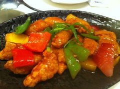 �㳴����������