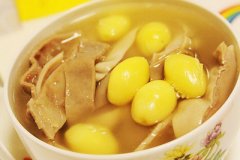 �׹�������