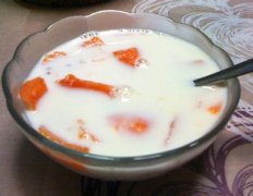 ľ������¶������