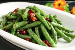 �����ļ���