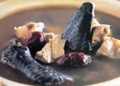 �����ڼ�������