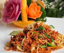 ��ݻ�����˿