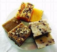 �����ڱز����ٵ�ʳƷ����������