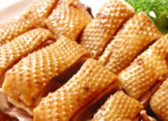 ������Ѽ��������