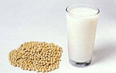 ����һ������ Ӫ���ֽ���