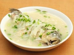 �ܲ�������