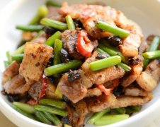 �����μ���