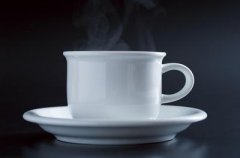 �����������Ӧ�ö��ˮ