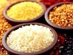 �ճ������д���������������ʳ��