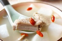 ���䶬���Ƽ������̲��Ŀ�ʳƷ