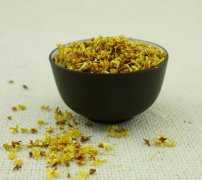 ������ʳ�����е�����