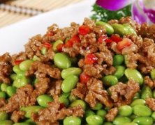 �ҳ�С�ˡ���ţ�⳴ë��������