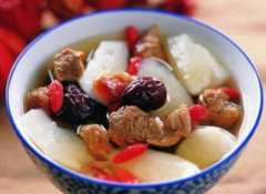 С��������������ɽ���������