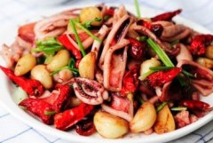 �ⱬ���������