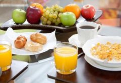 �����Ŷ������������Ŷ���ʳ�����Ƽ�