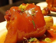 ��������������