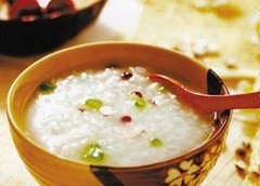 �������ࣺ��θ��Ƣ����������