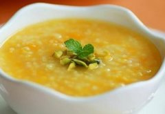 ���䶬�������������������ǵ�θ