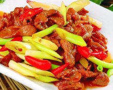 ���䶬��������ļ��ֳԷ�