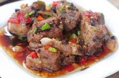 ��֭���Ź�