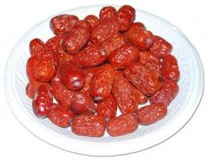 ����Ӫ����ֵ���Է�