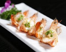 ���ؿ���Ϻ������