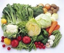 �ں��������Ҫ��ô����