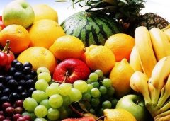 ��������������ˮ����